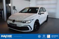 Volkswagen Golf - Vorschau Bild 1