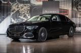 Mercedes-Benz MAYBACH S 680 | HIGH-END | ON STOCK | NEW MY26
