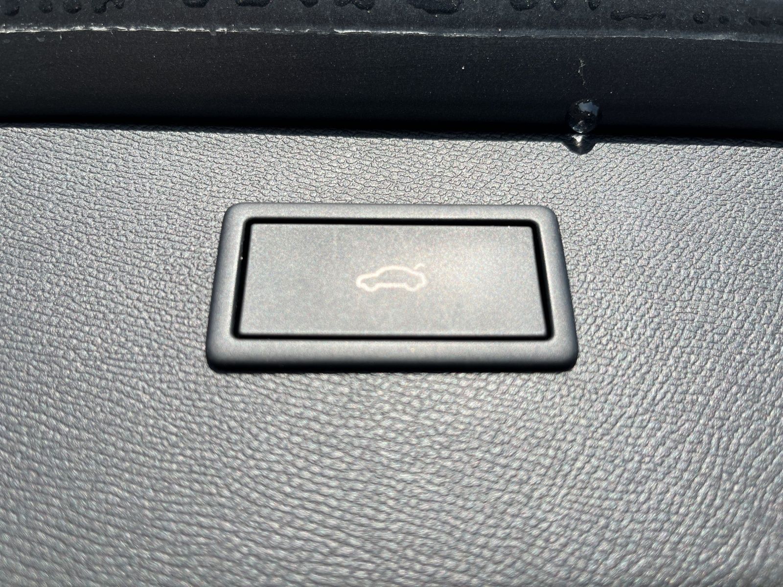 Cupra Formentor - Bild 16