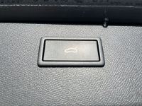 Cupra Formentor - Vorschau Bild 16