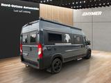 Robeta Helios Air / Top Ausstattung - Robeta Wohnwagen & Wohnmobile