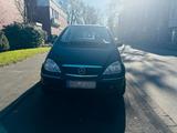 Mercedes-Benz Mercedes benz A190 - Mercedes-Benz A 190 Limousine Gebrauchtwagen