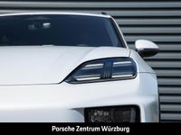 Porsche Macan - Vorschau Bild 7