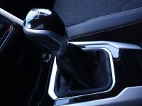 Volkswagen T-Roc - Vorschau Bild 12