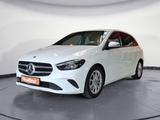 Mercedes-Benz B 200 7G NAVI SHZ LED PDC TEMPOMAT KEYLESS-GO NA - gebrauchte Mercedes-Benz B 200 aus dem Jahr 2020