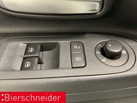 Volkswagen e-up! - Vorschau Bild 9