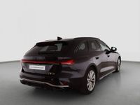 Audi A5 - Vorschau Bild 3