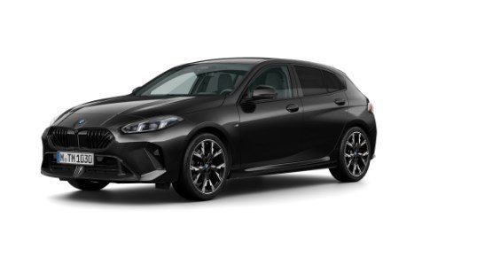 120d M-Sport*DrivAssPlus*ParkAssPlus*Head-Up*Har