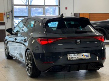 SEAT Leon - 2