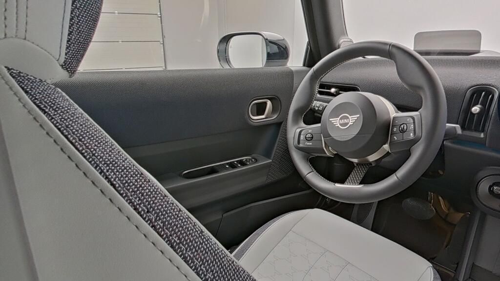 MINI Cooper Cabrio - Bild 10