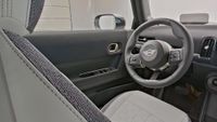 MINI Cooper Cabrio - Vorschau Bild 10