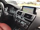 BMW 220d Cabrio - - BMW 220 in Nürnberg