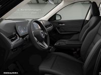 BMW X1 - Vorschau Bild 3