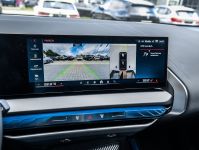BMW X3 M50 - Vorschau Bild 14