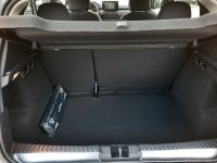 Dacia Sandero - Vorschau Bild 10