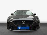 Mazda 6 Kombi SKYACTIV-G 194 Drive Homura - Mazda Gebrauchtwagen in Stuttgart