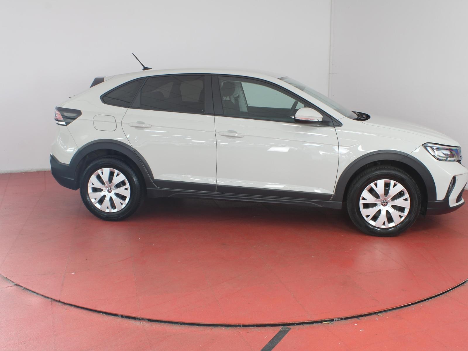 Volkswagen Taigo 1.0TSI 154,-ohne Anzahlung LED, миниатюра 28