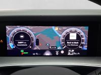 Volkswagen Tayron - Vorschau Bild 11