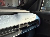 Jeep Avenger - Vorschau Bild 17