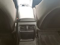 BMW 220 - Vorschau Bild 20