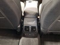 BMW 120 - Vorschau Bild 17