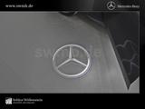 Mercedes-Benz C 300de T 4,99%/AMG/Digital Light/DISTRONIC   /M - Mercedes-Benz C-Class Jahreswagen: Kombi