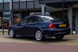 Opel Vectra 2.5 V6 I500 - Opel Vectra Gebrauchtwagen