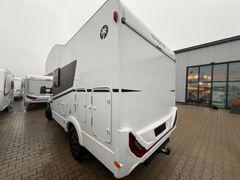 Sunlight Alkoven A60*Markise*AHK*MonoCS*