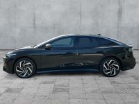 Volkswagen ID.7 - Vorschau Bild 4