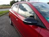 Hyundai i20 1.2 ,  auf WR - Hyundai Gebrauchtwagen in Chemnitz