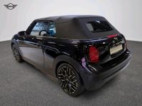 MINI Cooper Cabrio - Vorschau Bild 8
