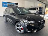 Ford Kuga ST-Line X 2.5 PHEV Auto./AHK/ACC/MATRIX-LED - Ford Kuga ST-Line mit Hybrid-Antrieb (Benzin/Elektro)
