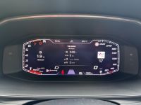 Cupra Formentor - Vorschau Bild 8