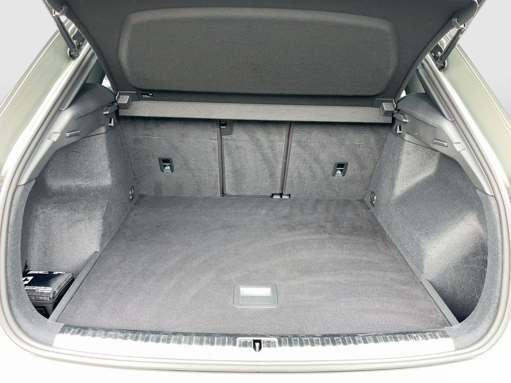 Audi Q3 - Bild 17