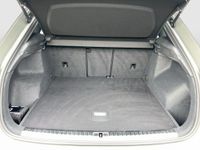 Audi Q3 - Vorschau Bild 17