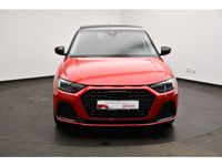 Audi A1 - Vorschau Bild 16