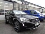 Volvo XC60 2.4D Geartronic Summum AWD*1.HD*PANO*LEDER* - Volvo in Velbert