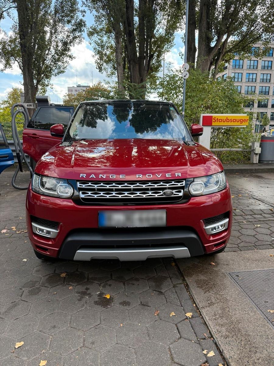 Andere Andere