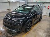 Citroën C3 Aircross PureTech S/S 110PS PLUS *PDC* - Citroën: 3c
