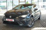 Seat Ibiza 1.0 TSI Style LED Sitzheizung PDC Tempomat - Seat Ibiza Jahreswagen: Style