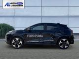 Ford Puma ST-Line X 1.0 EcoBoost MHEV EU6d AHK-abnehm - Ford mit Benzin-Antrieb