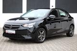 Opel Corsa F Edition - Opel Corsa mit Diesel-Antrieb