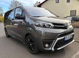 Toyota Proace (Verso) 2,0-l-D-4D 130kW L1 Exclusive...