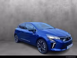 Mitsubishi Colt 1.6 Hybrid Edt. AT - scheckheftgepflegte Mitsubishi Colt