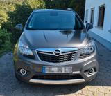 Opel Mokka 1.4 Turbo ecoFLEX Edition Start/Stop