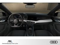 Audi A1 - Vorschau Bild 8