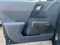 Kia EV2 - Vorschau Bild 11
