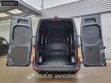 Mercedes-Benz Sprinter 319 CDI LED Airco Cruise control Kasten - Getränkewagen