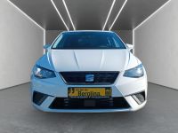 Seat Ibiza - Vorschau Bild 5