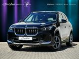 BMW X1 sDrive18i AHK AdLED PanoDach Travel+PremPaket - BMW X1 Jahreswagen